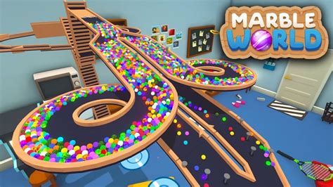 marble world online free|play marble world free game.